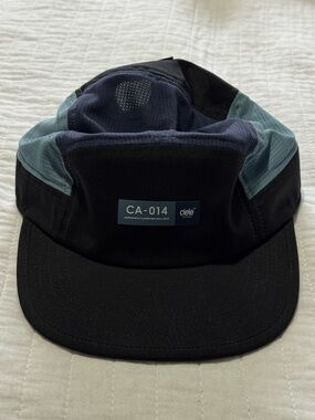 Ciele GOCap